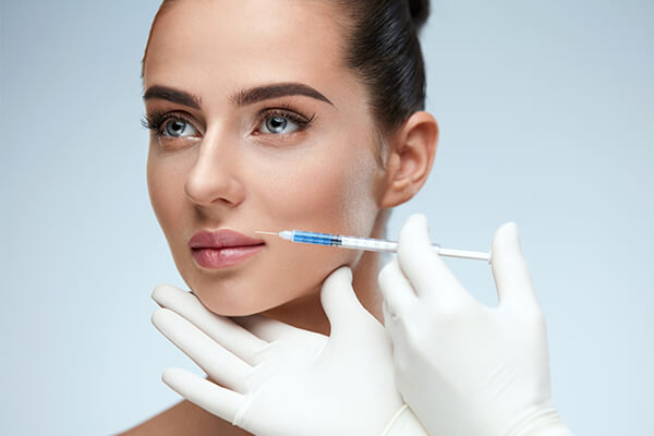 LiplaseTM is an advanced cosmetic procedure