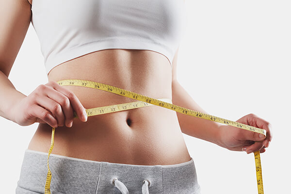 Benefits of Medical Weight Loss Treatments