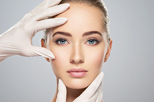 Medrein Health & Aesthetics: Your Favorite Destination in Southlake, TX, for Superior Aesthetic Treatments