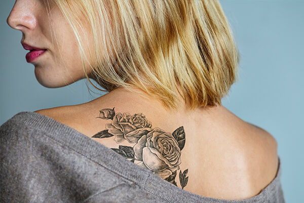 Medrein Health & Aesthetics: The Safest Choice for Tattoo Removal