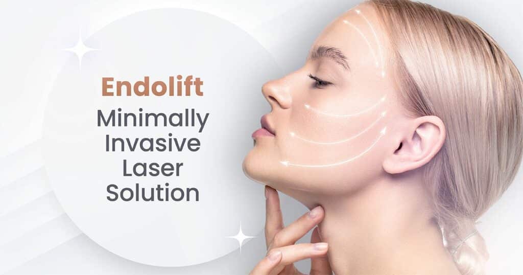 Endolift Laser Treatment Before And After And Cost