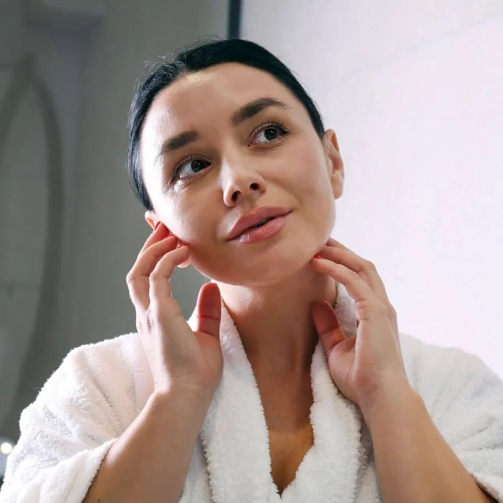 sculptra treatment dallas