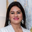 Dr. Haritha Mikkilineni