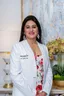 Dr. Haritha Mikkilineni, MD