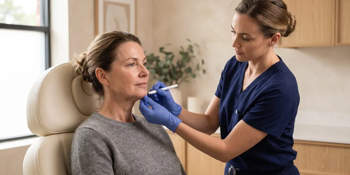 EndoTight (Endolift) Cost in Southlake, TX