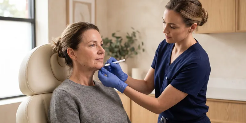 EndoTight (Endolift) Cost in Southlake, TX