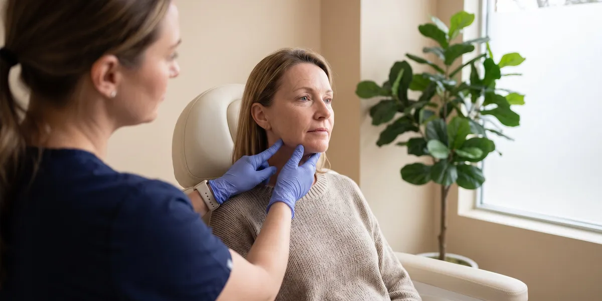 Endolift vs Ultherapy for Jowls and Neck: Which Fits You?