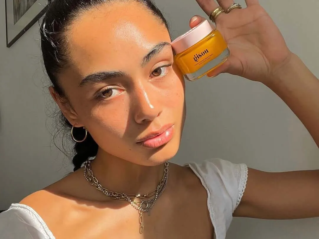How Do You Achieve Glass Skin at Home Step-by-Step Routine