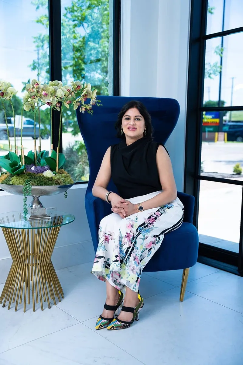 Top Reasons to Choose a Physician-Led Med Spa in Southlake