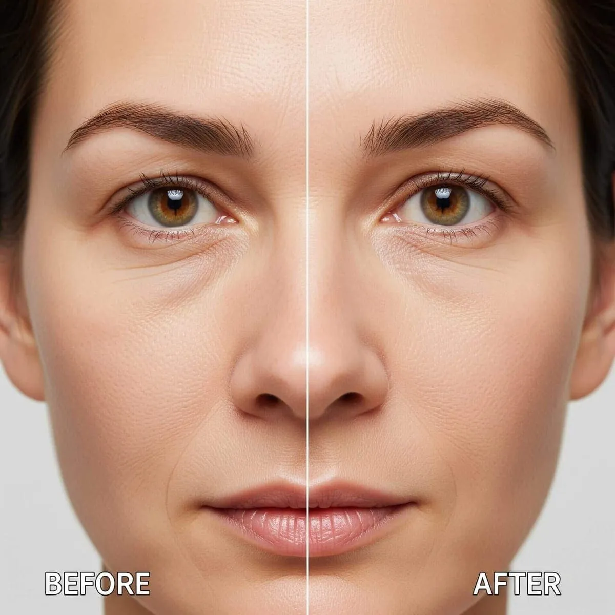 How Long Does It Take to See Results from PDRN treatment