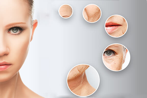 Rejuvenate Your Sagging and Aging Skin with PDO Threads
