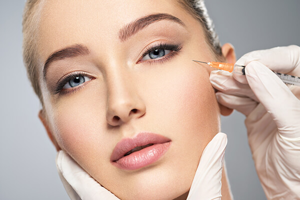 Get High-Quality, Affordable Botox Services in Southlake, TX, and Surrounding DFW Areas