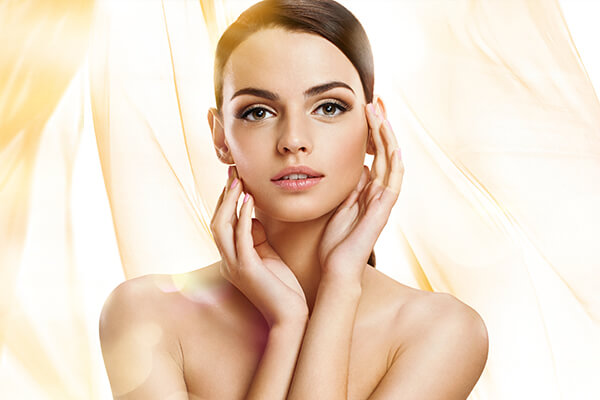 Restore Your Facial Glow with Our Safe and FDA-Approved Sculptra Injectables