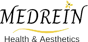 Medrein Health and Aesthetics