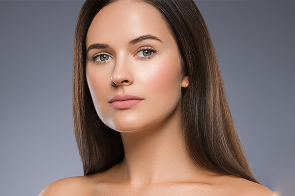 Enhance Your Nose with Our Safe, Minimally Invasive, and Non-Surgical Rhinoplasty