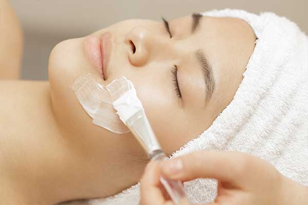 Rejuvenate and Revitalize Your Skin with Fotona 4D Facelift in Southlake, TX, and Surrounding DFW Areas