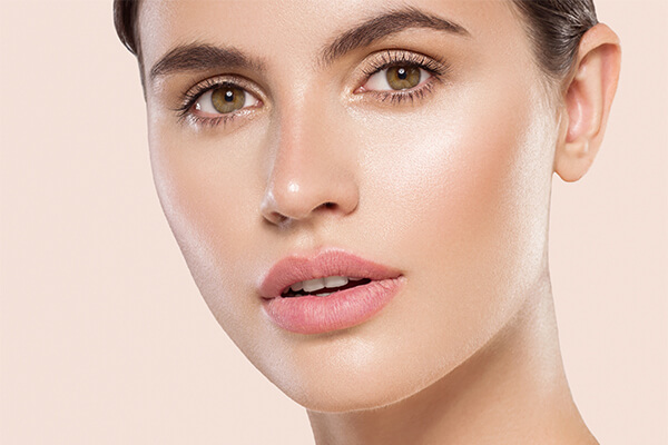 Rejuvenate your skin with Revanesse treatments at Medrein Health & Aesthetics