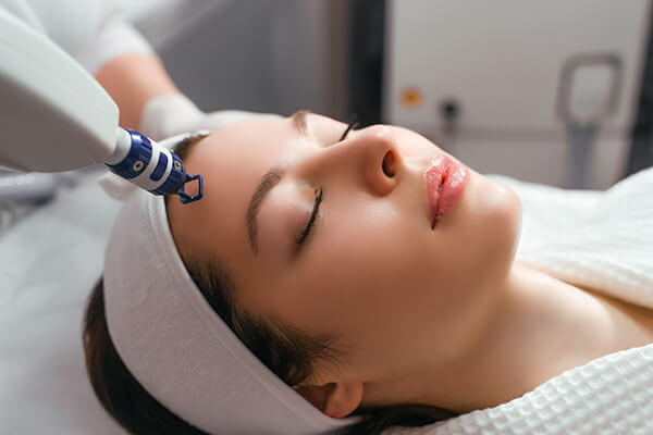 Rediscover Your Radiance with our Revolutionary Acne Treatment in Southlake, TX