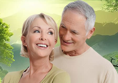 bioidentical-hormone-replacement-therapy