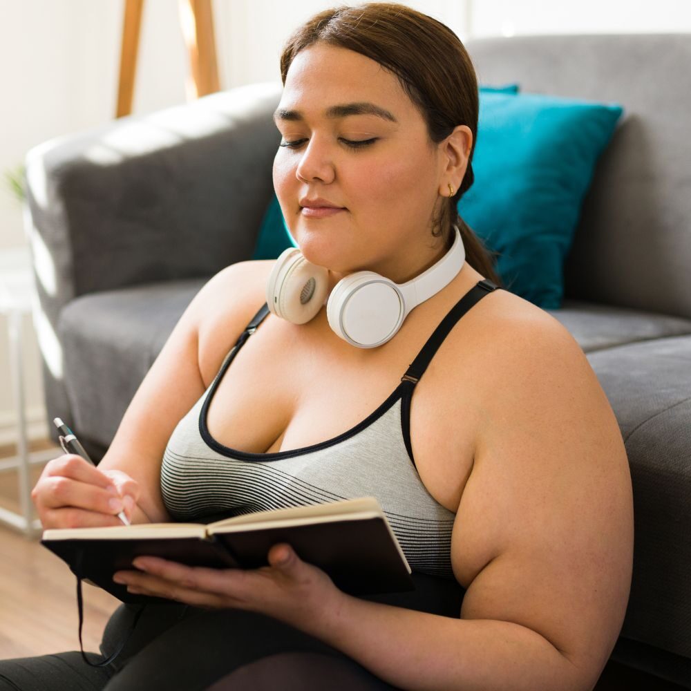 Weight Loss Southlake, TX